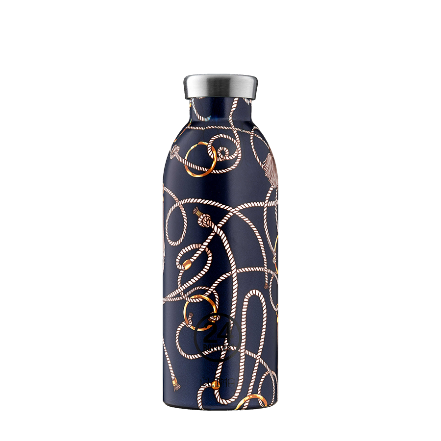 24 Bottles Thermosfle Clima RoyalM 500ml