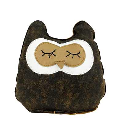 Alldeco Decoratie Uil Alldeco Decoratie Uil