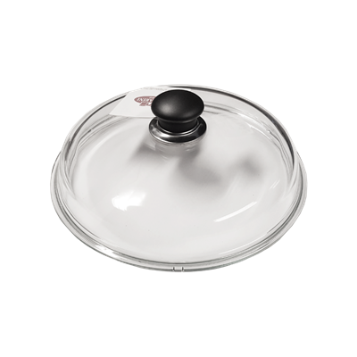 Ballarini Iseo Glazen Deksel 26cm Ballarini Iseo Glazen Deksel 26cm